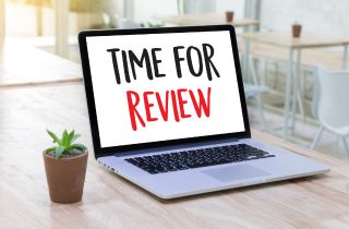 The Power of Reviews and Why Reviews Matter