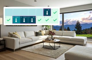 Why Dynamic Pricing Is Becoming Essential for Accommodation Providers